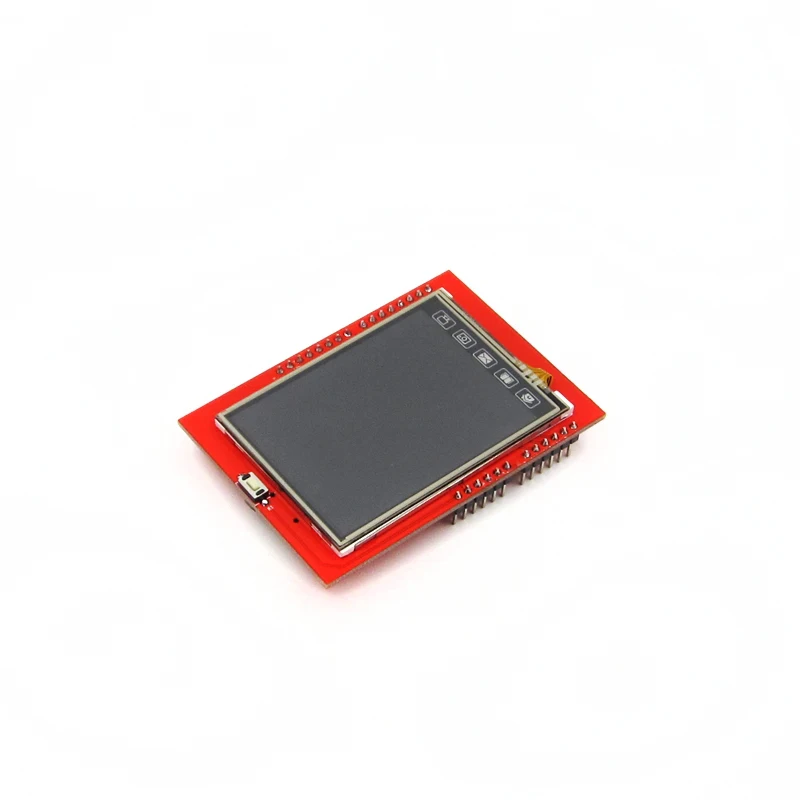 HX23E003 (1)