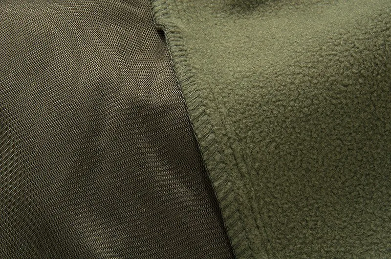 1-10
