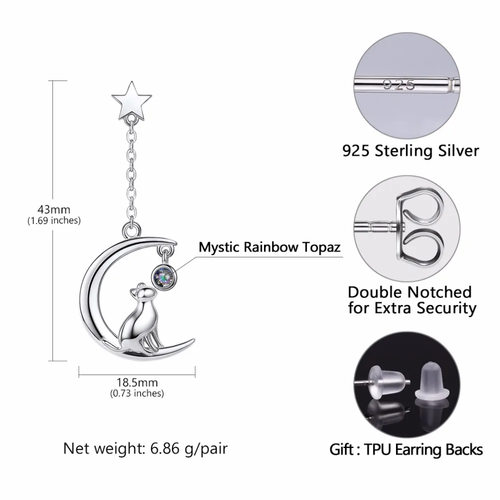 SCE6006B-