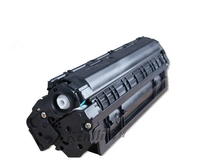 BLOOM Compatible Toner Cartridge CB436A 36A 36 36a 436 for HP Laserjet P1505 P1505n P1055 P1055n