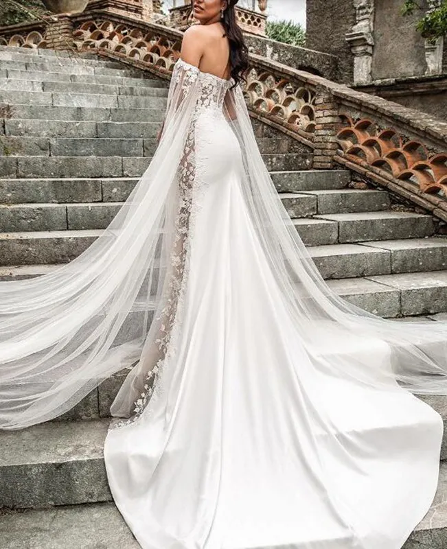 QQ20190330114552