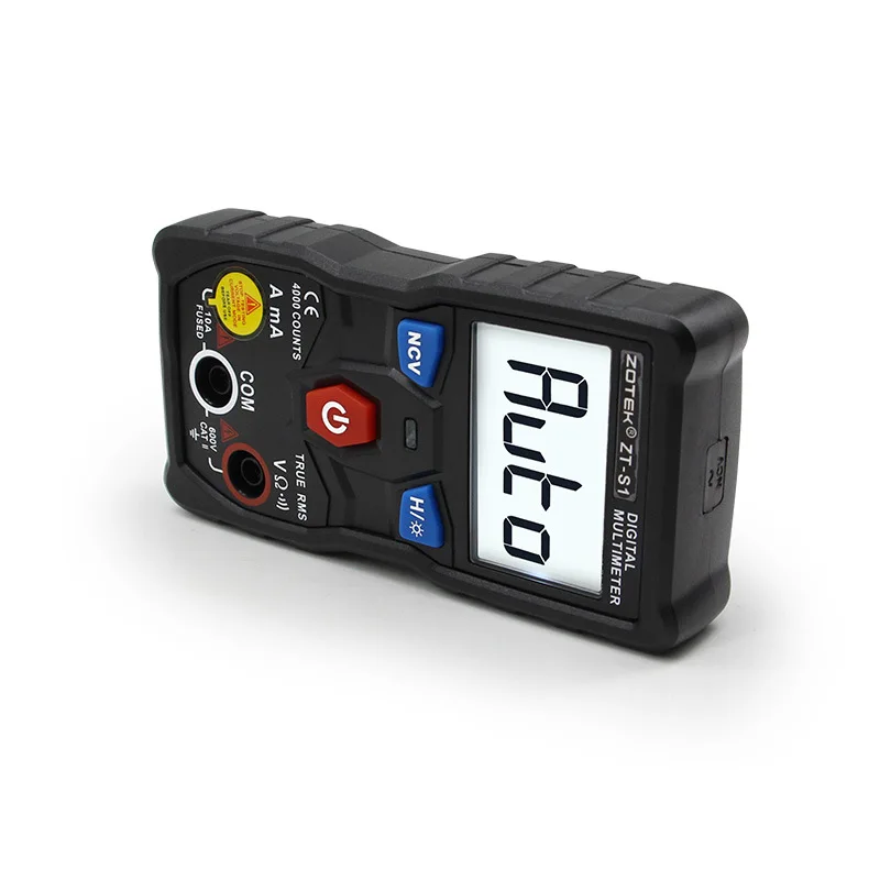 10218535534_1166596739