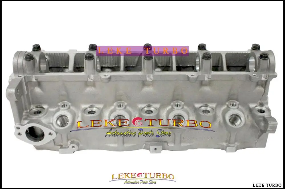 hb 908 741 908741 1998-R2L1-10-100A R2L1-10-100B R2L1-10-100D RFRFN RF RFN Cylinder Head (6)
