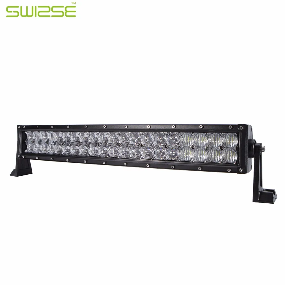 51DC-200W-CUR-C (4)