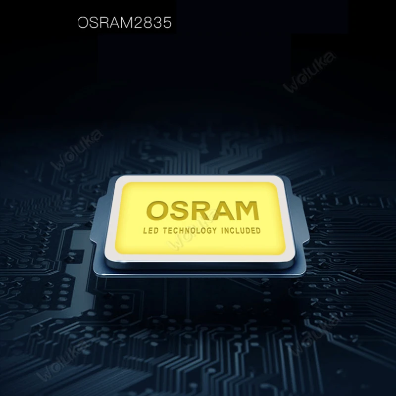 O1CN01245JBxQSP70Y0DA_!!1119987339