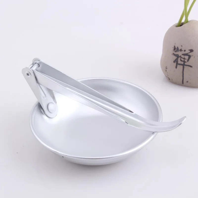 YI0058W (7)