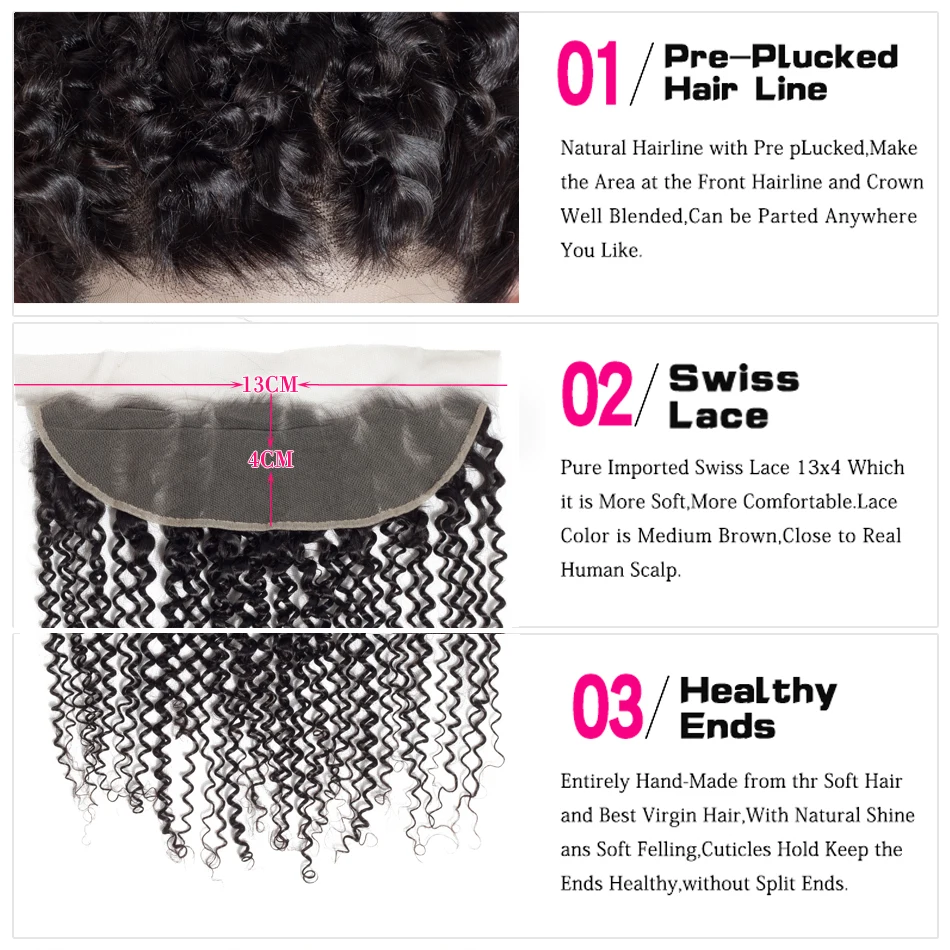 Super-Milo-Hair-Malaysian-Kinky-Curly-Hair-Lace-Frontal-Closure-Free-Part-Non-Remy-Human-Hair (1)