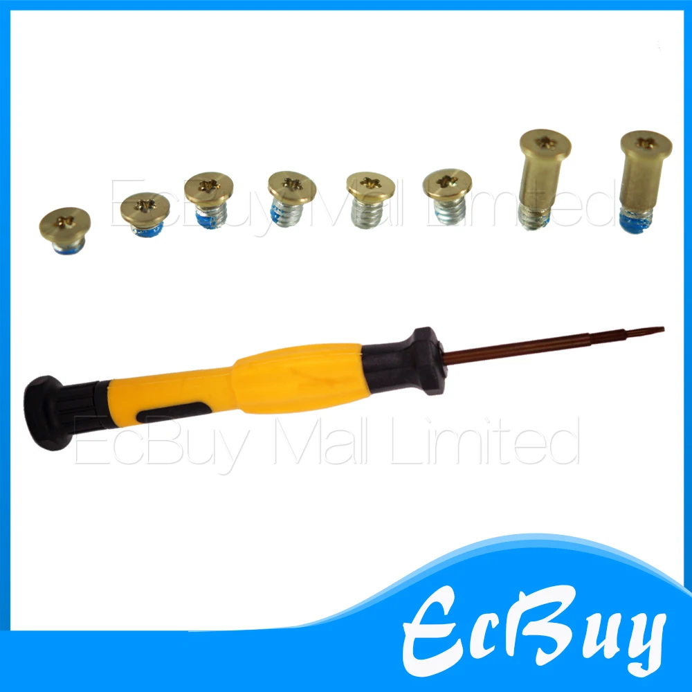 ecbuy-mall 1000X 1000Ali-3