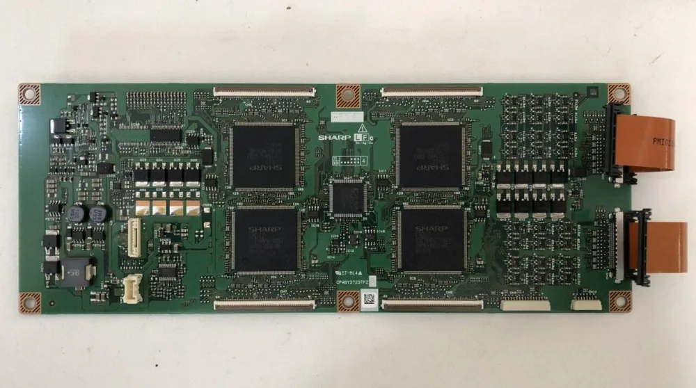 

CPWBY3723TPZ B Good Working Tested