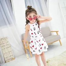 Г., корейская детская супер милая юбка из кусочков купальный костюм боксеры с высоким воротом для девочек, детский купальный костюм