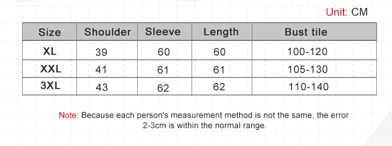 1_02