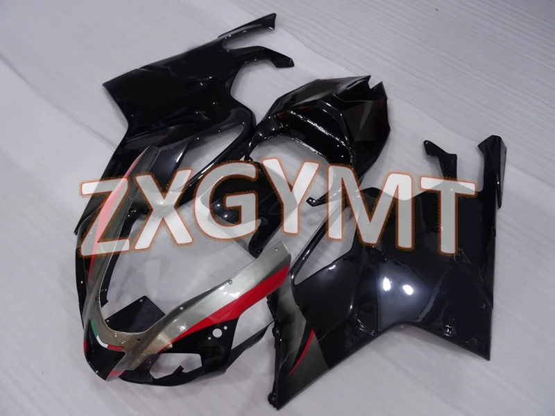 

Fairings RSV1000 2003 Plastic Fairings RSV1000 2003 Bodywork for Aprilia RSV1000 2003 - 2006