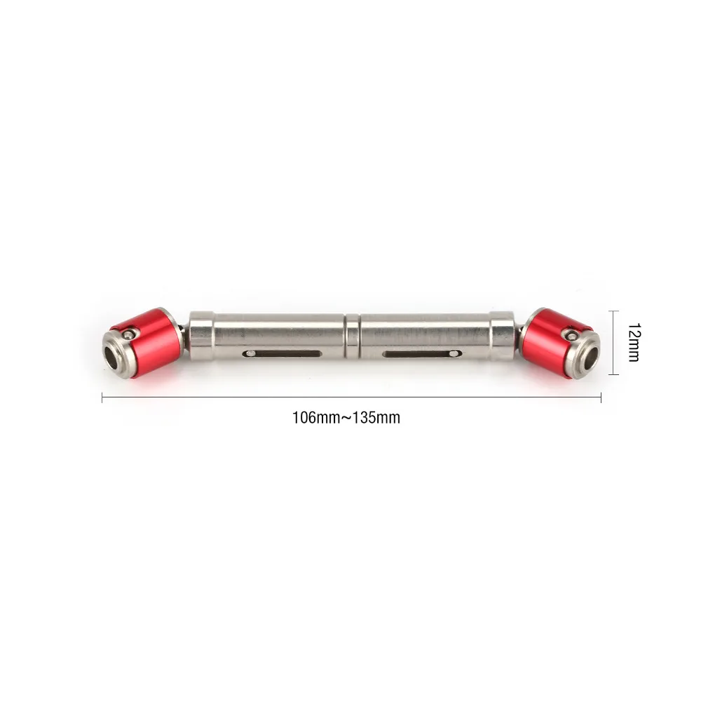 RC118800-S-7