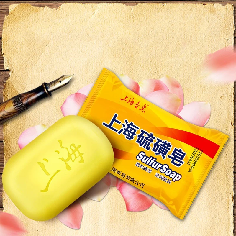 “ Removedor de Cravo Tradicional Chinesa Xangai do Tratamento