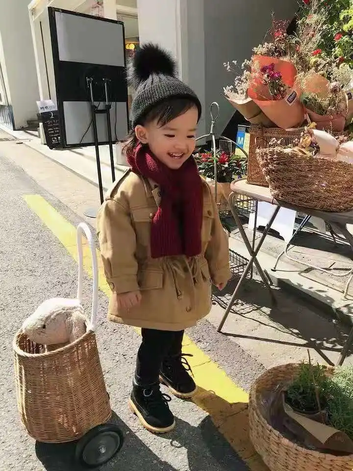 微信图片_2018111909105114