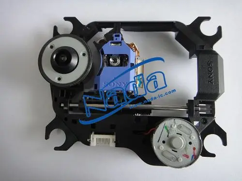 

Brand new original DVD laser head KHM - 313 aad selling new laser original