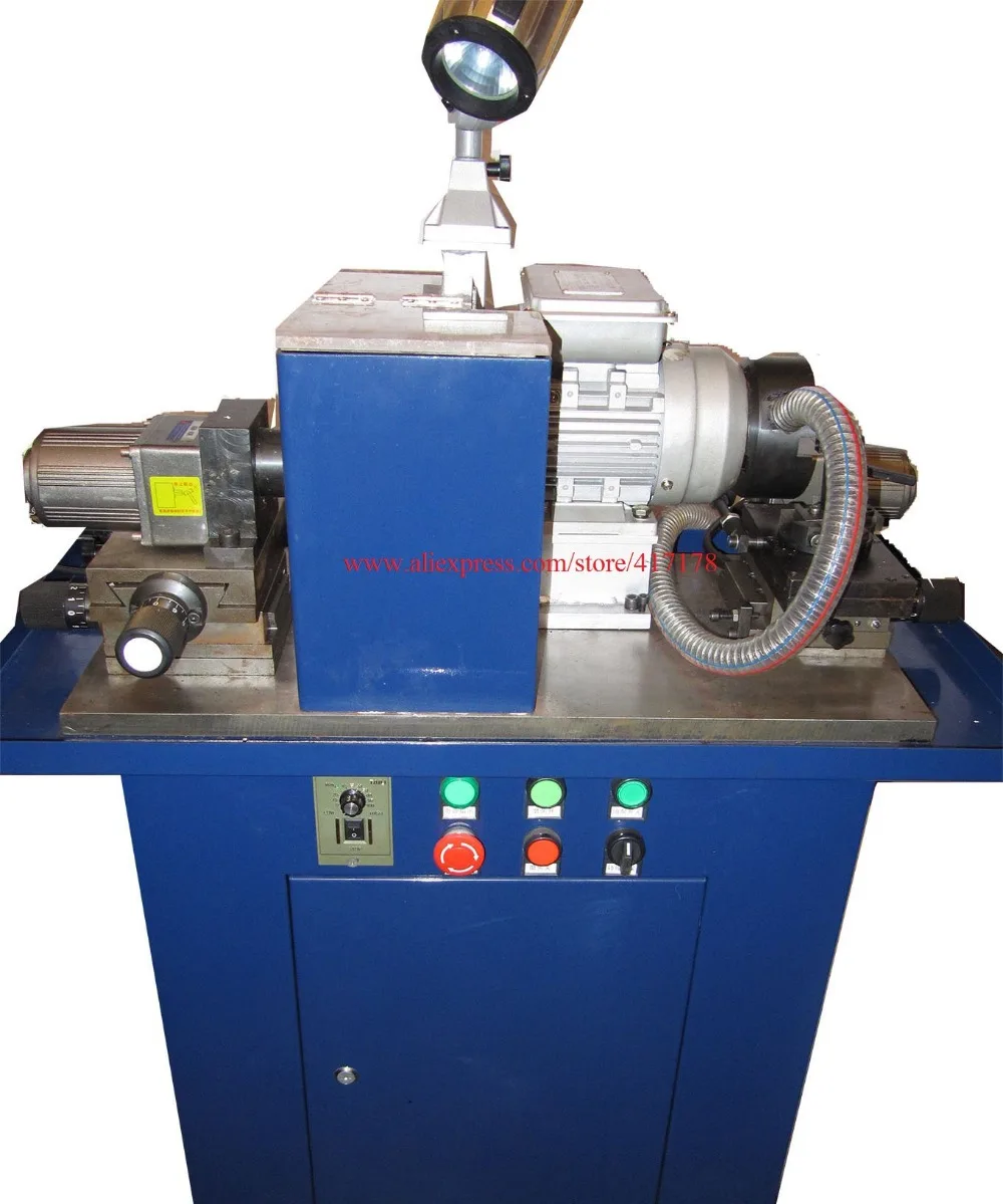 Lonati-Stocking-Hosiery-Machine-L411P7-LA12P7-Use-Sawblade-With-Knife ...