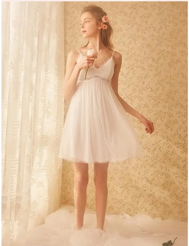 QQ20180401214058