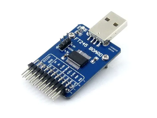 FT245-USB-FIFO-Board-type-A-3