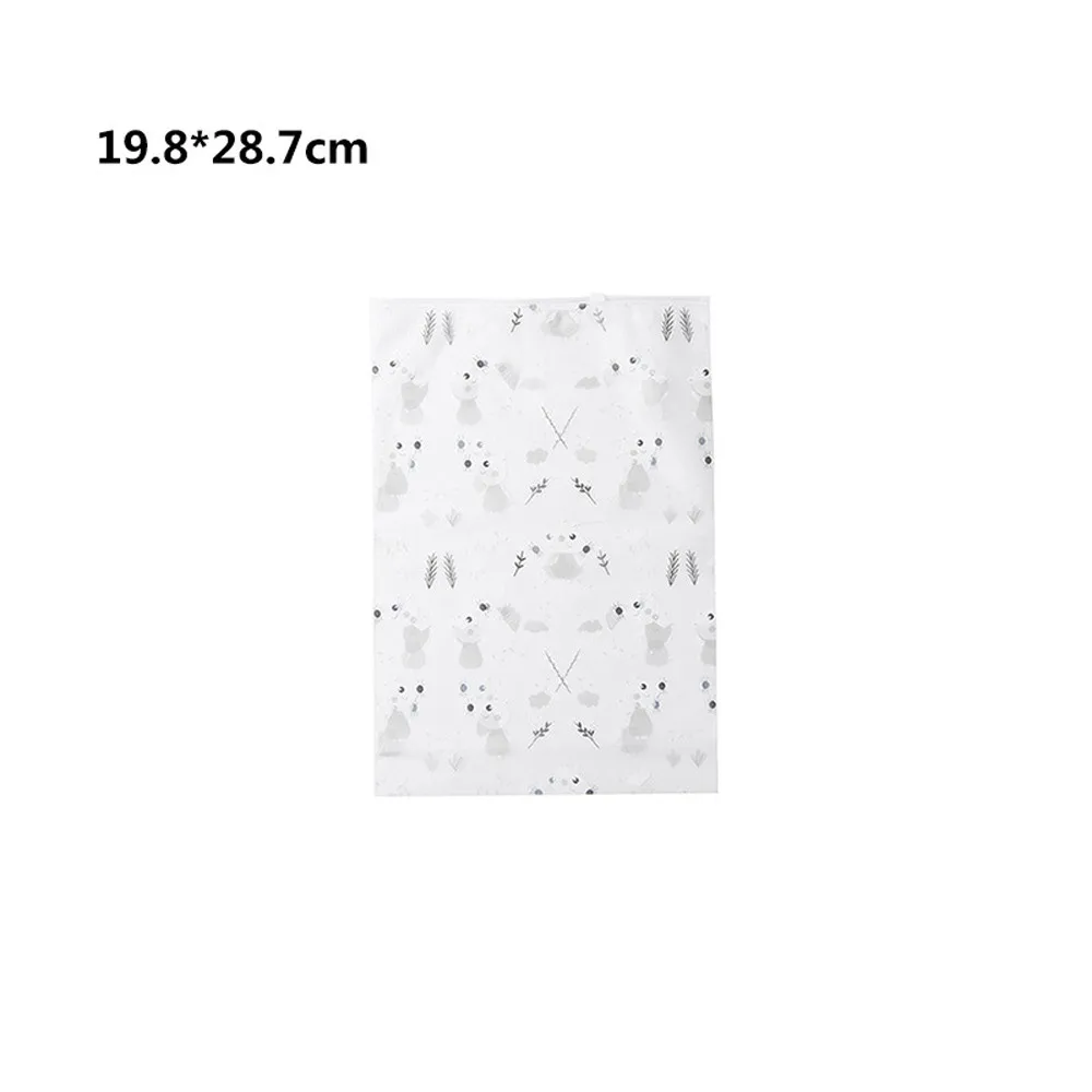 WTX80809482_20180809091248197