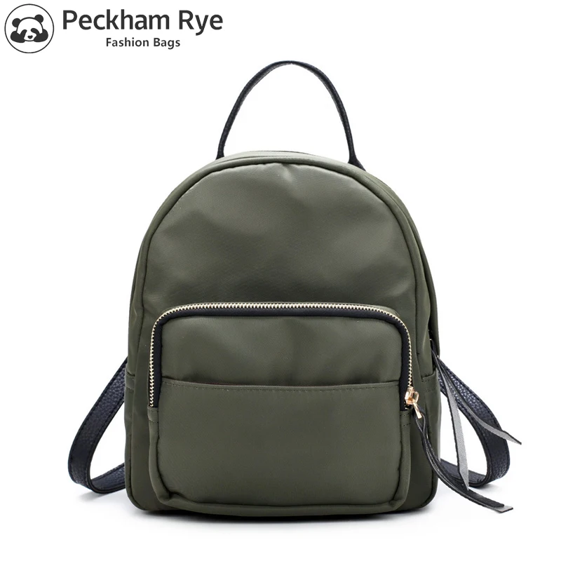 

Mini Backpack Women Oxford School Bags for Teenage Girls Small Back Pack Casual Camouflage Travel Backpack Girl Mochila Feminina