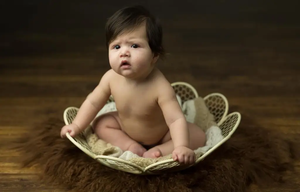 Newborn Posing Blanket Baby Shoot Studio Props Baby Poses Outdoor Newborn Photography Bucket At Sunset Profesional Bebe Bucket Bucket Outdoor Aliexpress Newborn Posing Blanket Baby Shoot Studio Props Baby Poses Outdoor Newborn Photography Bucket At Sunset Profesional Bebe Bucket Bucket Outdoor Aliexpress