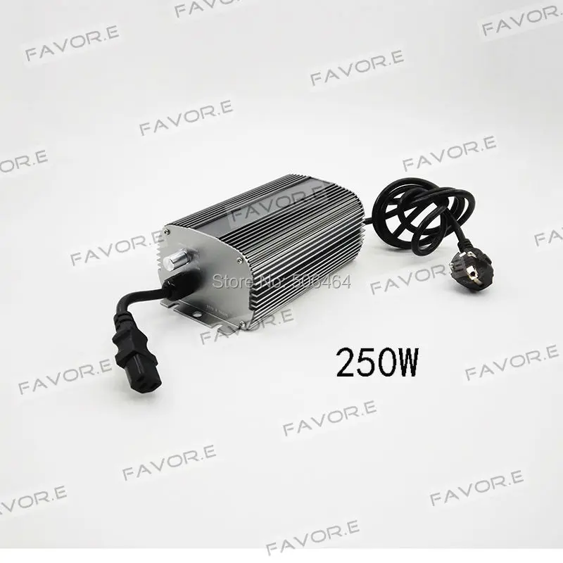 250W 