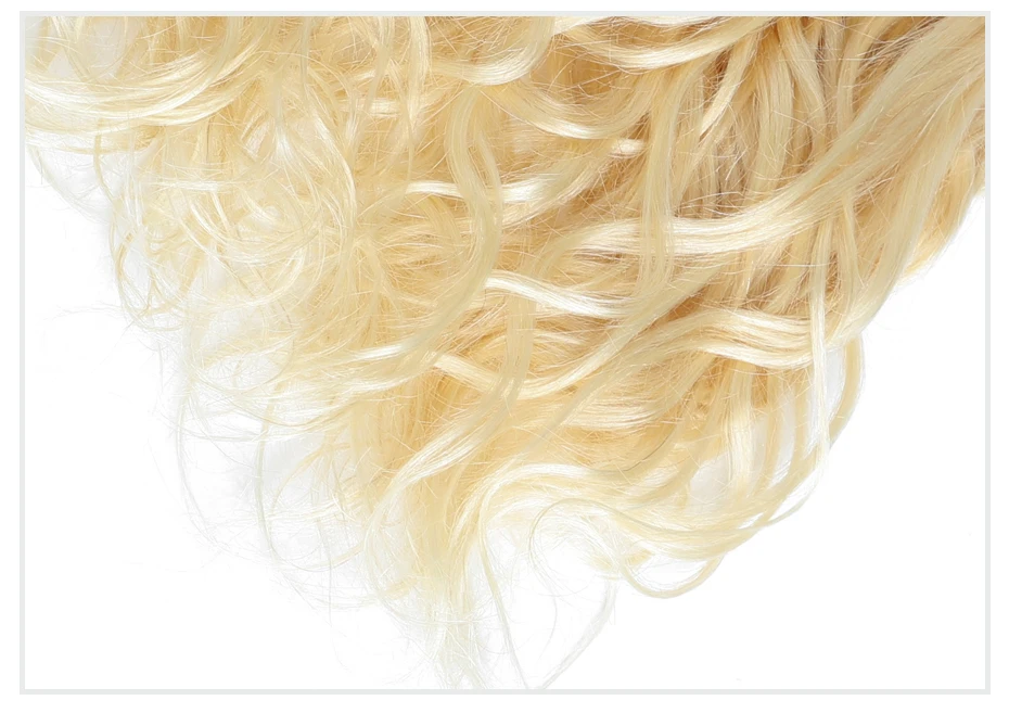 Honey blonde bundles (28)