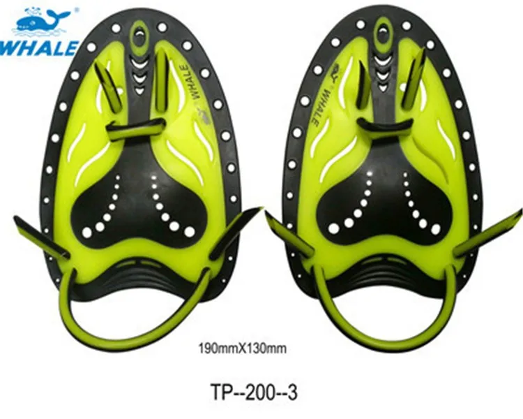 2867481461_1680621433