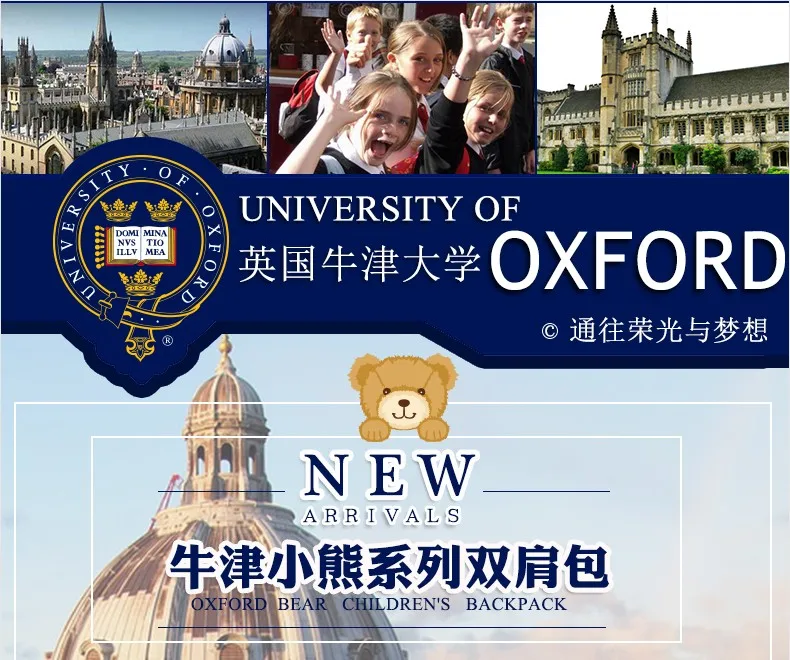 2345_image_file_copy_61