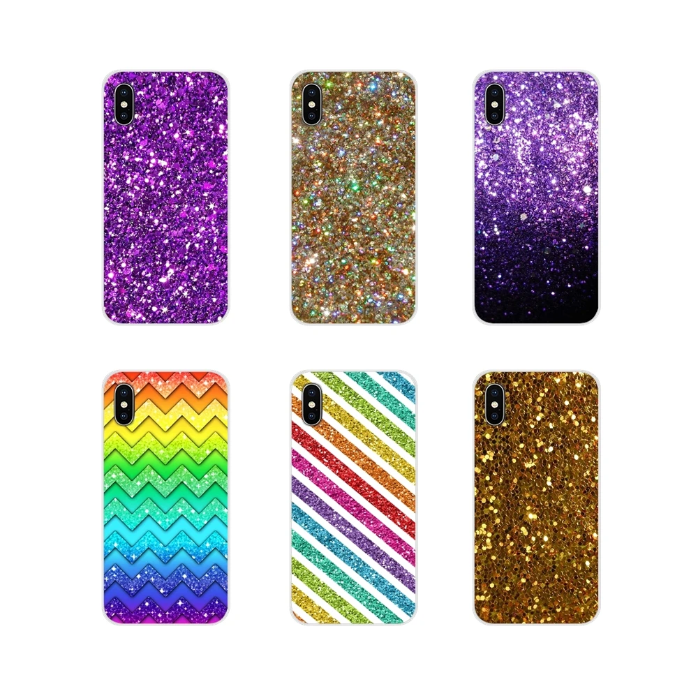 яркий чехол. чехлы цветной. Iphone 15 pro max chexol. цветные чехлы для телефонов. чехол на айфон цветной.