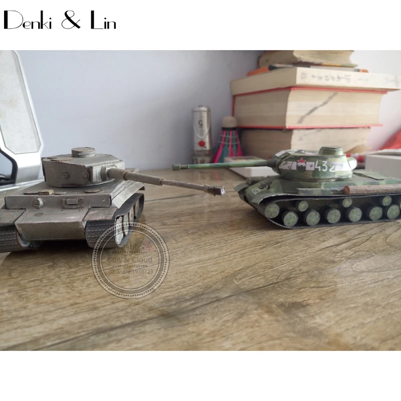 HTB1aqTZRVXXXXbkXpXXq6xXFXXXr