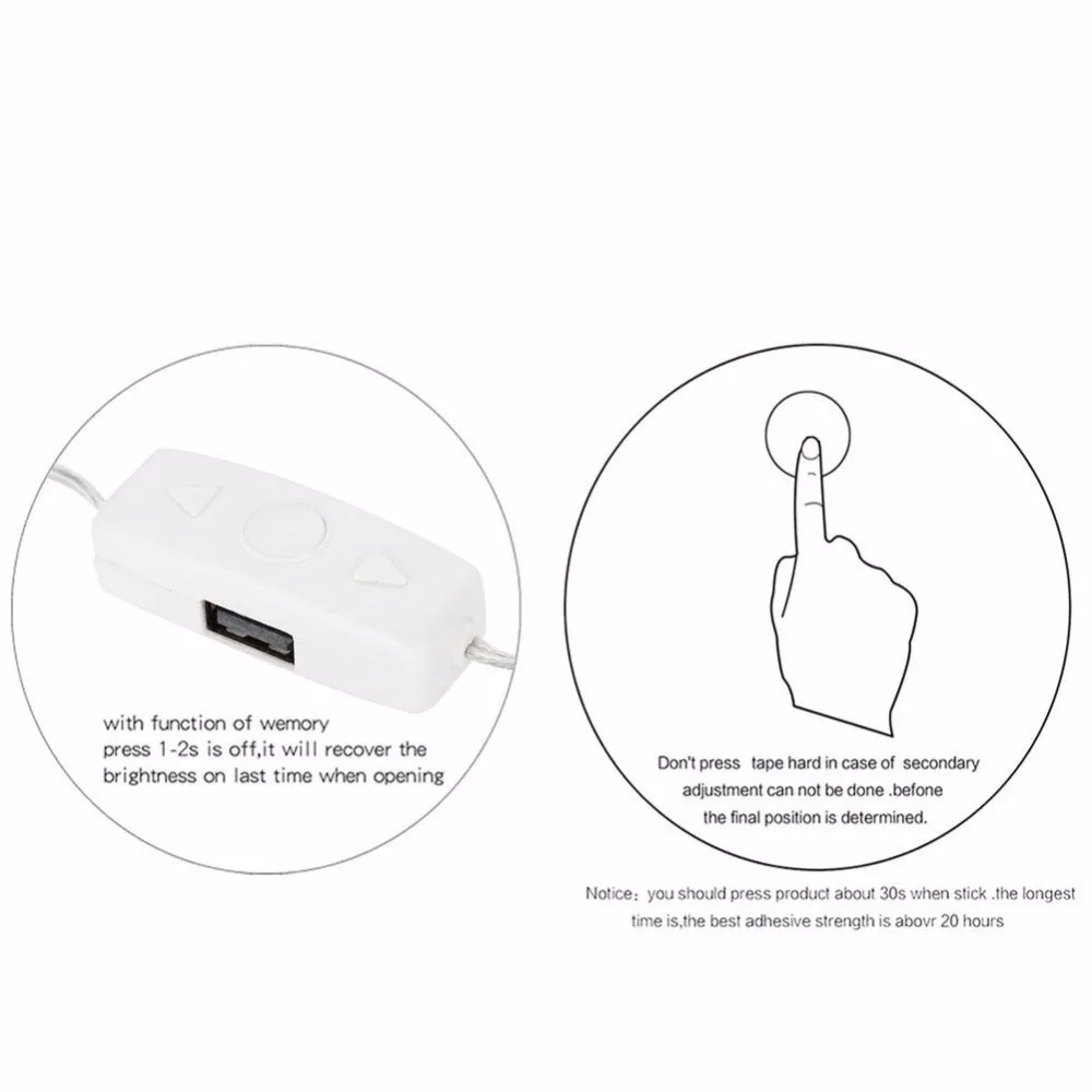US-JM08355-10