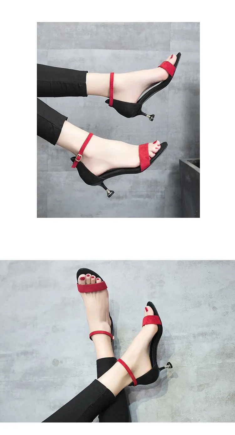 QQ20190402110738
