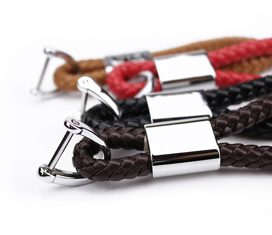 KEY-CHAIN_04
