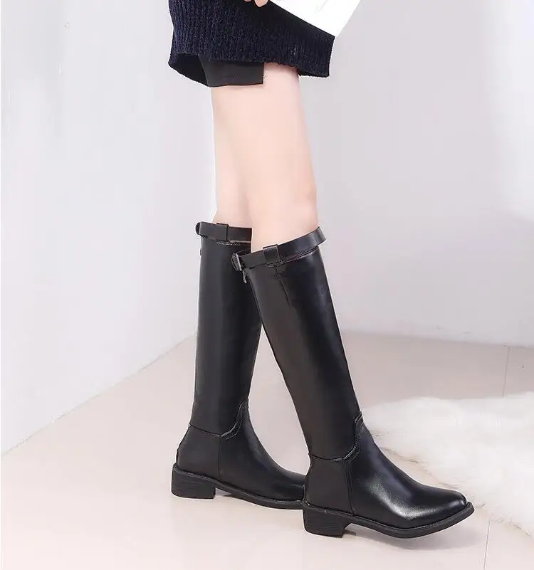 QQ20181202112452
