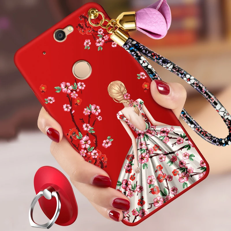 

2017 HD For Meizu M3X Case,MCWL Colored drawing Soft TPU individuality Back Cover Case for meizu Meilan X 5.5inch