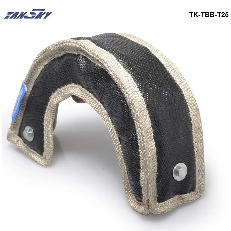 EP-TBB-T251