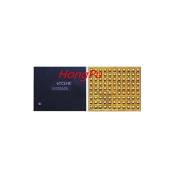 

5pcs/lot Touch Screen IC Digitizer Controller Repair Part 343S0628 Fix For iPhone5 5 U14 ic