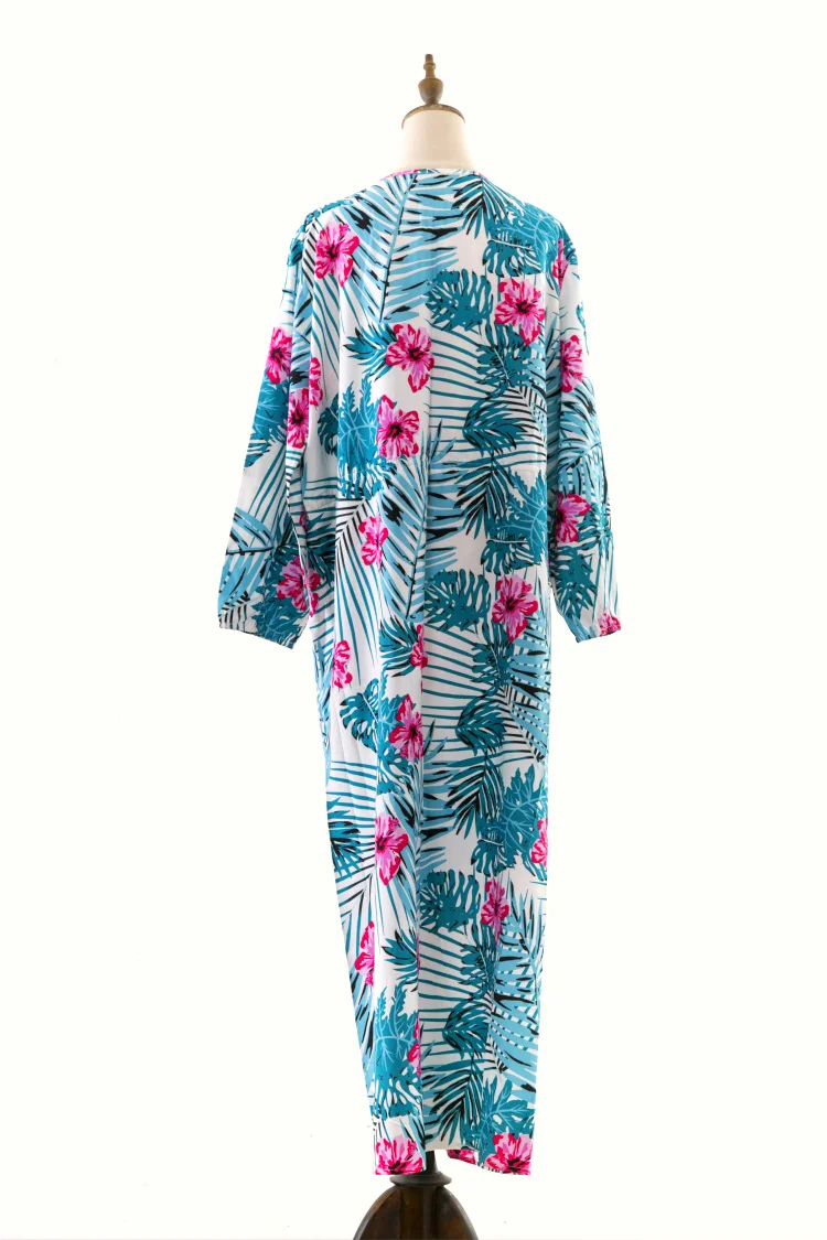 Beach Cover up Kaftans Sarong Bathing Suit Cover ups Beach Pareos Swimsuit Cover up Womens Swim Wear Beach Tunic Beach Cover up Kaftans Sarong Bathing Suit Cover ups Beach Pareos Swimsuit Cover up Womens Swim Wear Beach Tunic