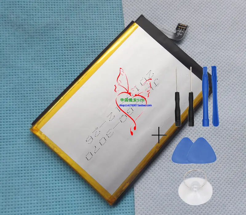 s10probattery1