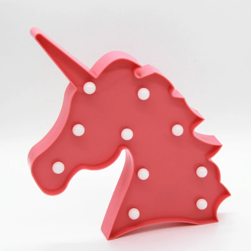 HTB17xQoSXXXXXadXXXXq6xXFXXX1