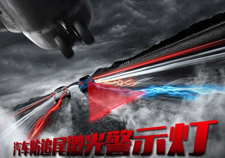QQ20150728170921
