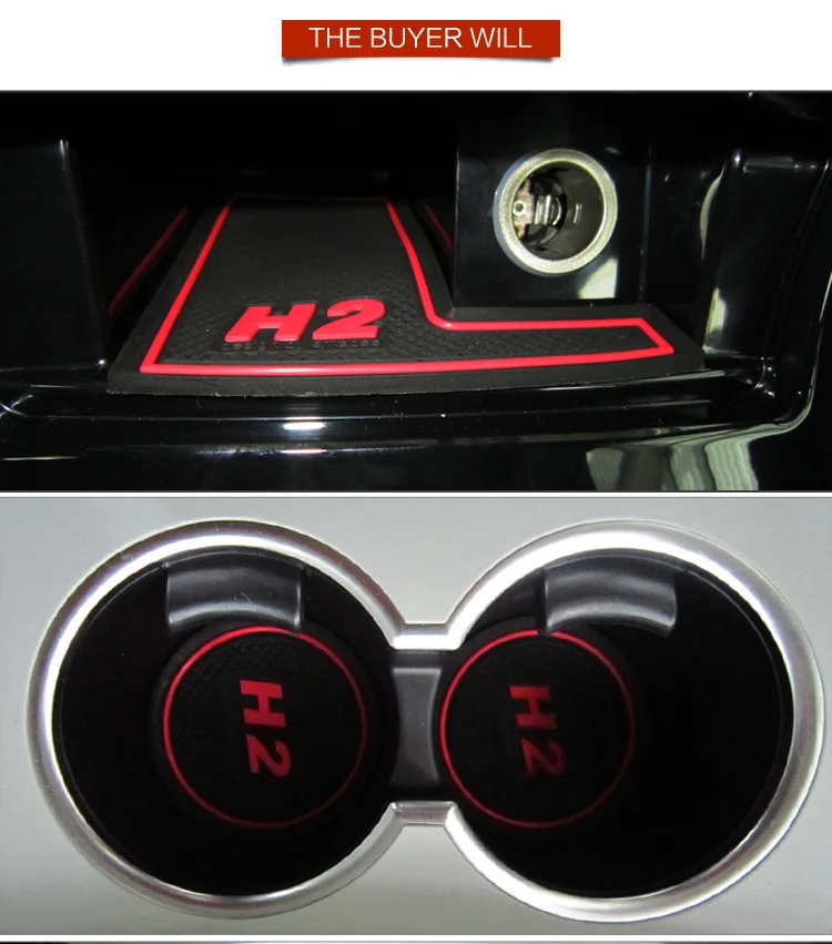 H2_01