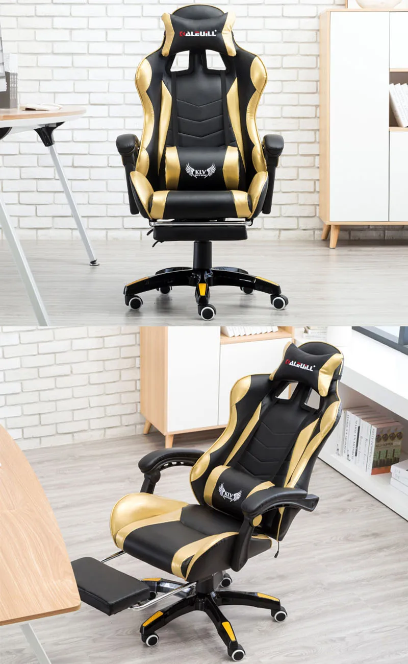 chair21