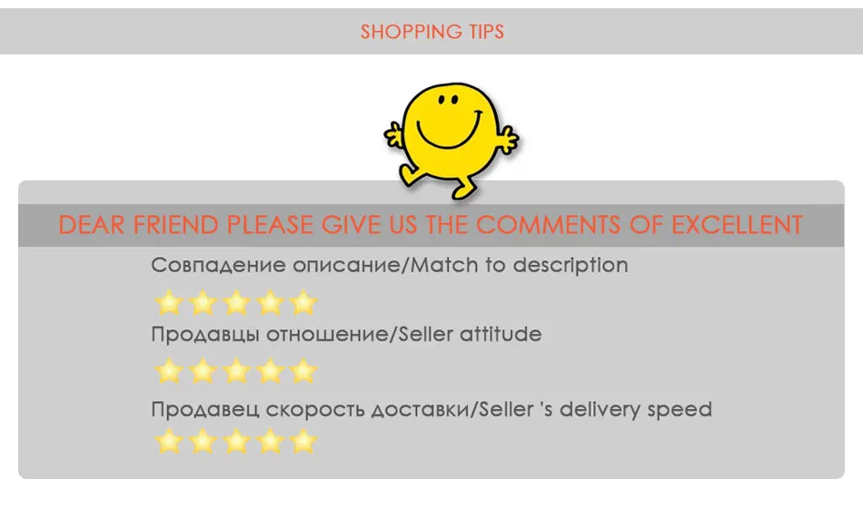 Evrfelan/зимние вязаные шапочки для мальчиков и девочек; шапка; теплые детские зимние вязаные шапочки; шапочки с помпоном для детей