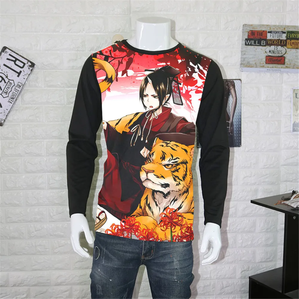 9210645367_971270981