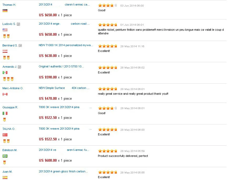 Excellent 2019 T1100 cipollini NK1K 3k carbon road bike frame racing bicycle carbon frameset clapotic frameset disc brake xdb available 6 Excellent 2019 T1100 cipollini NK1K 3k carbon road bike frame racing bicycle carbon frameset clapotic frameset disc brake xdb available 6