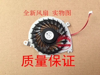 

FOR SONY SVF143B1QT SVF143B1YT SVF143B1WT laptop fan cooler