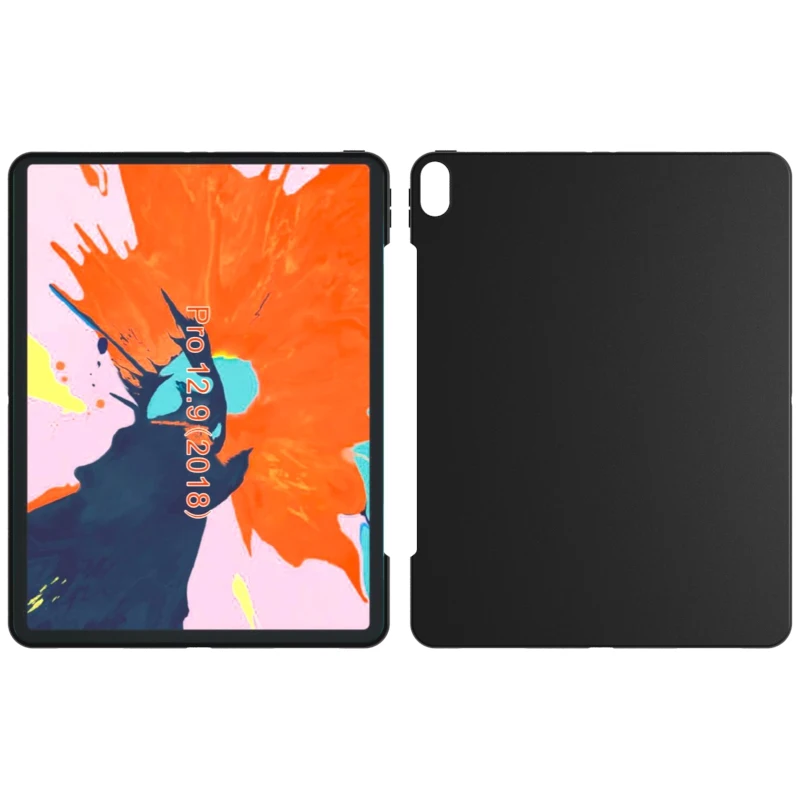 APPLEiPad Pro 12.9 (2018)-.5866